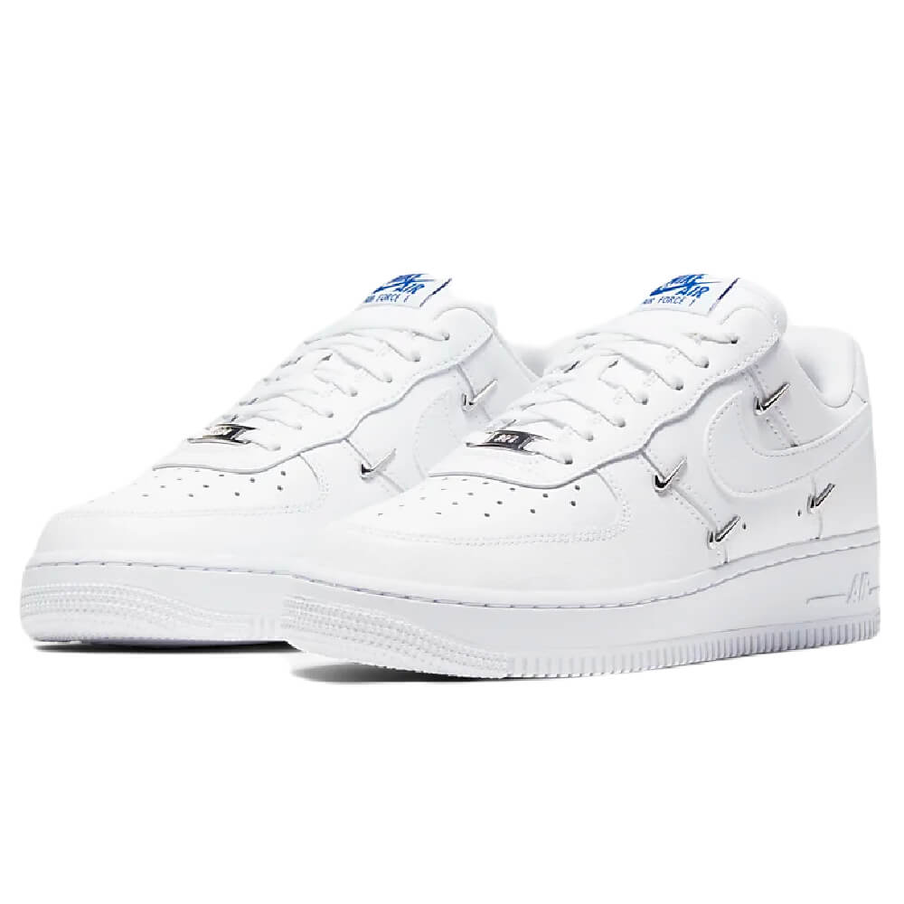 Nike air shop force lx 07