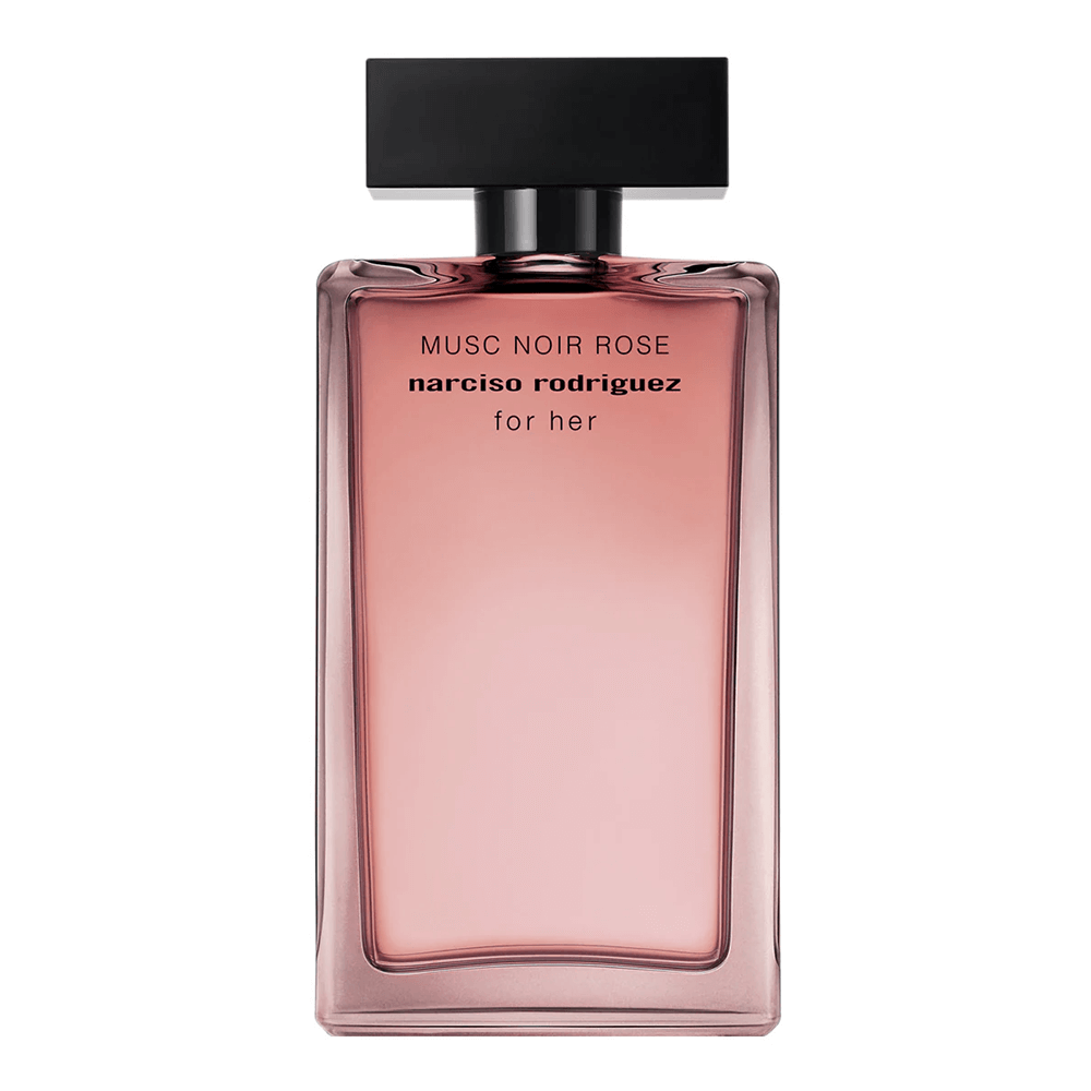 Парфюмерная вода Narciso Rodriguez Eau De Parfum Narciso Rodriguez For Her Forever, 100 мл женская парфюмерная вода narciso rodriguez for her eau de parfum 30 мл