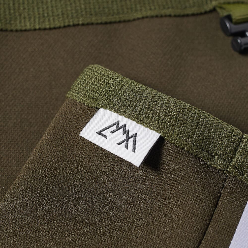 

Перчатки CMF Comfy Outdoor Garment Fingerless Gloves
