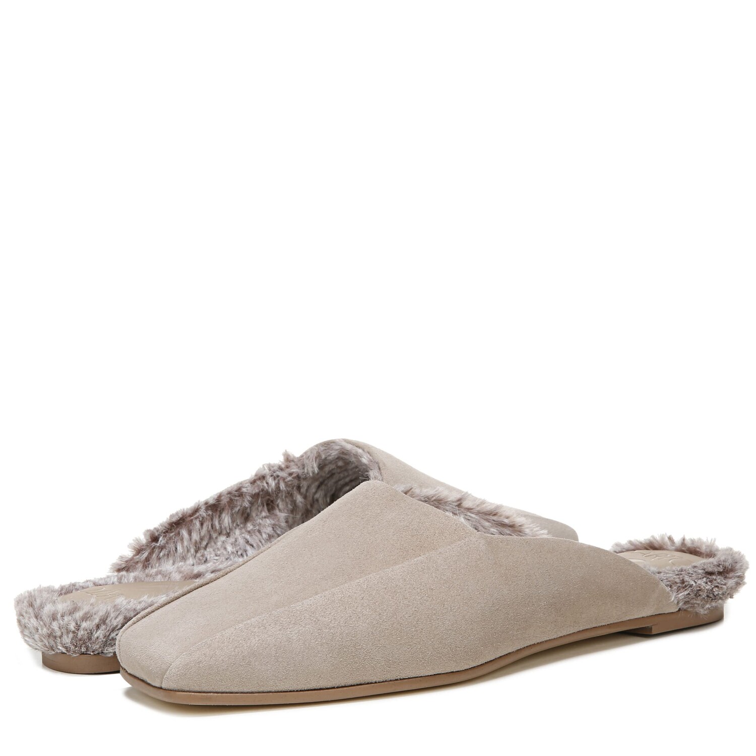 

Мокасины Franco Sarto, A-Sandra 2
