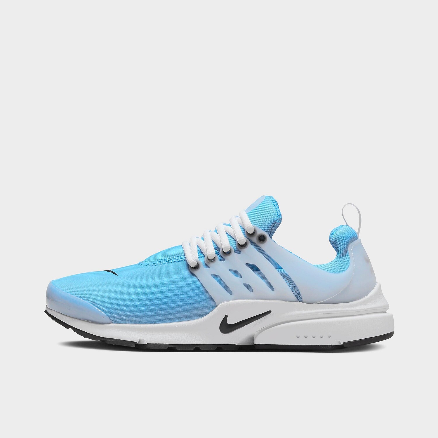 

Повседневная обувь Nike Air Presto, синий