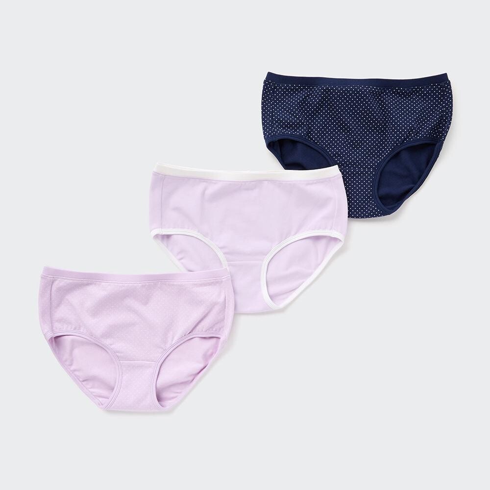 

Шорты Uniqlo, синий