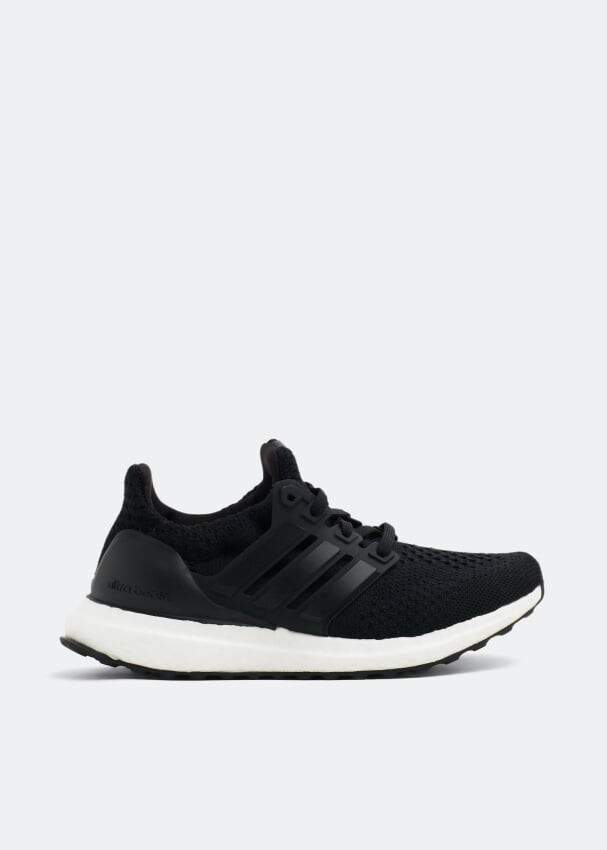 

Кроссовки ADIDAS Ultraboost 5.0 DNA sneakers, черный