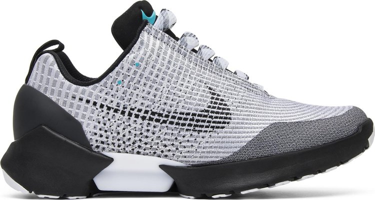 Nike air shop hyperadapt 1.0