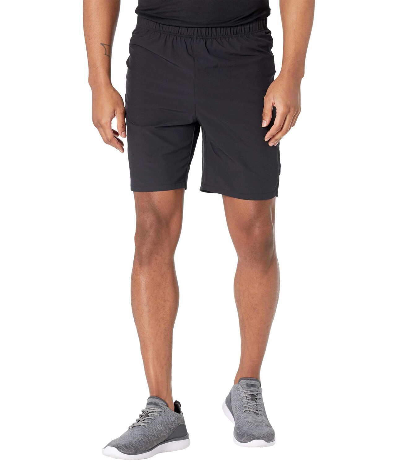 

Шорты Craft, Pro Hypervent Long Shorts