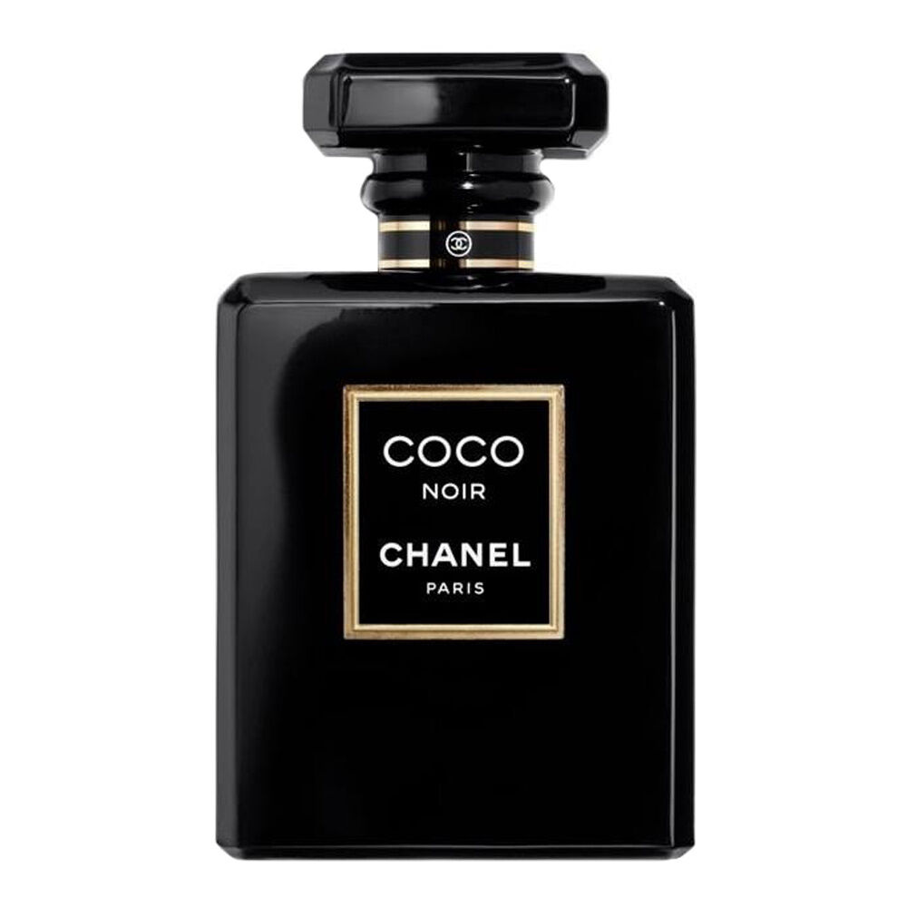 Chanel Coco Noir парфюмированная вода для женщин, 100 мл - фото