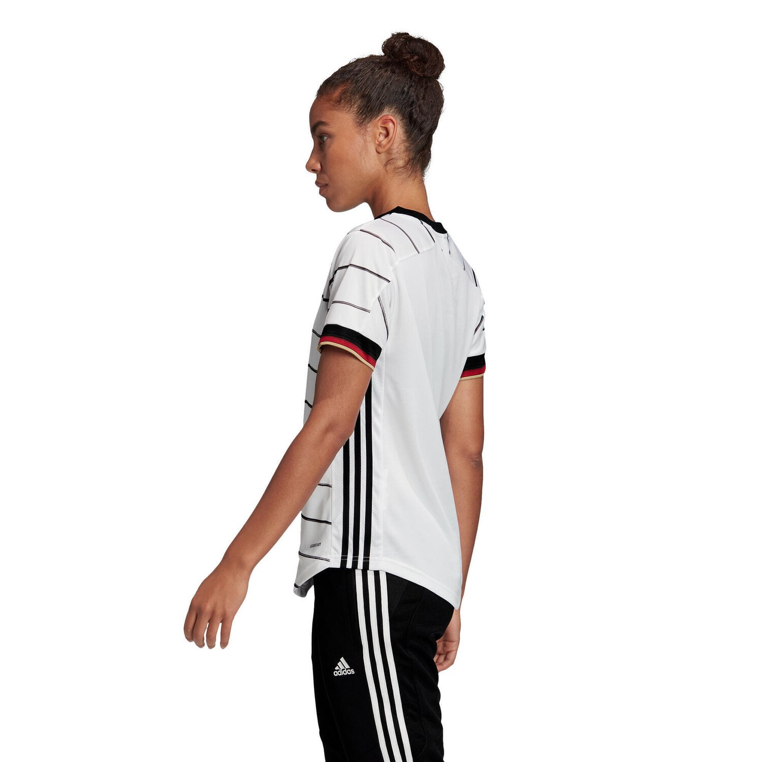 Adidas hotsell dfb 2020