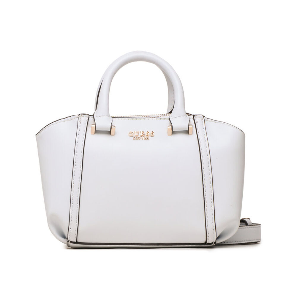 

Сумка Guess Leie, белый
