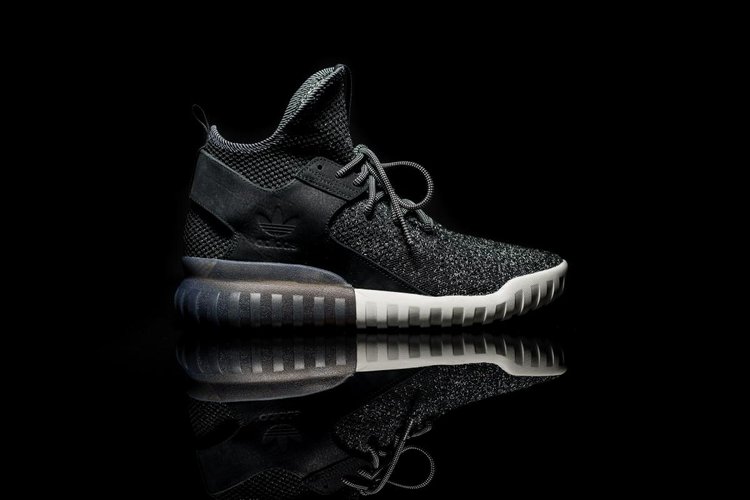 Adidas tubular sales x shop