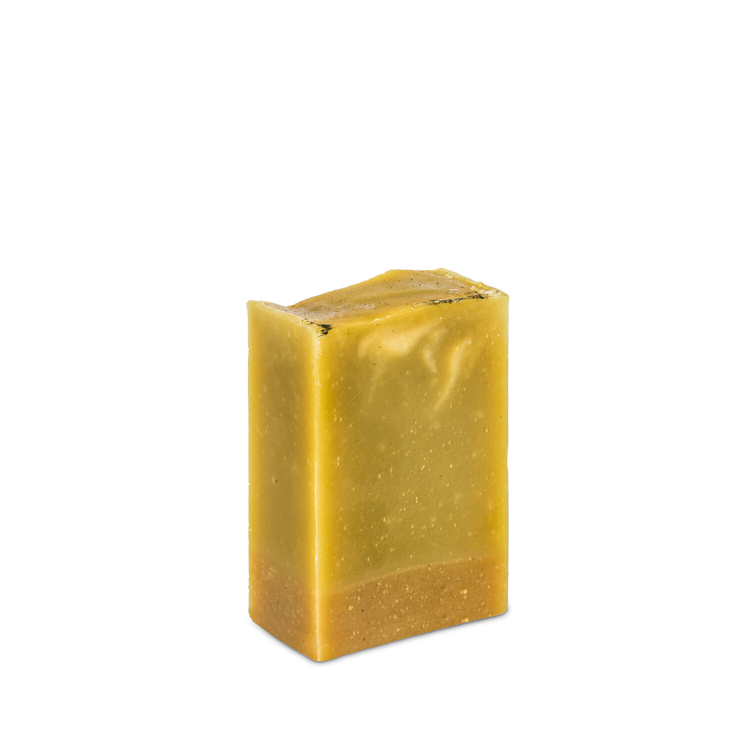 

Ido Lab Essenza натуральное мыло кофе и куркума, 160 г