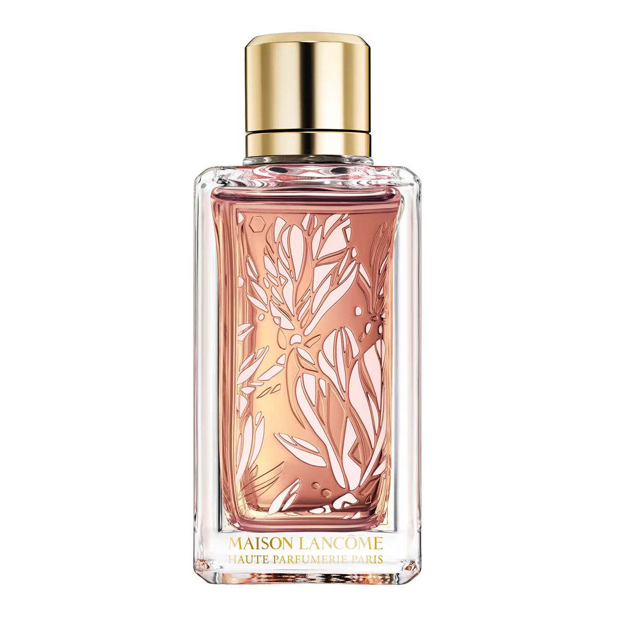 

Парфюмерная вода Lancome Maison Lancôme Magnolia Rosae, 100 мл