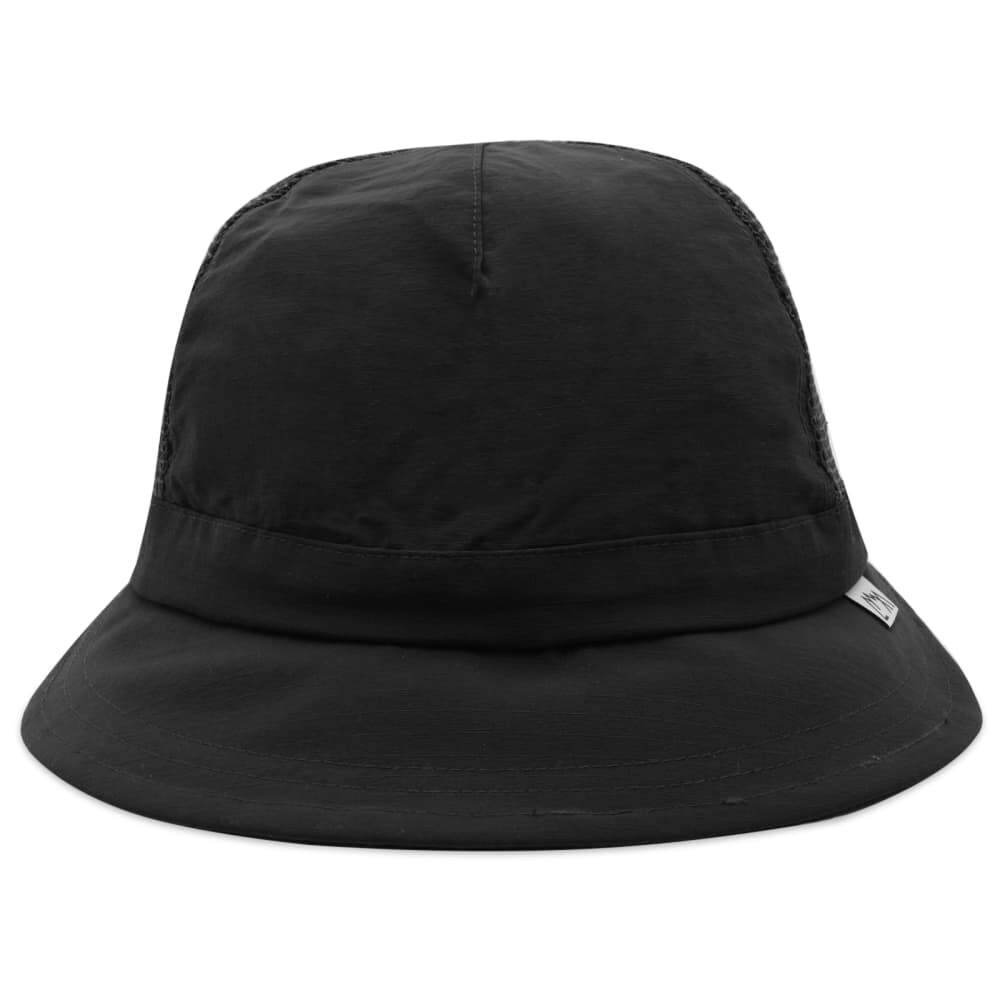 

Ограничение за все время CMF Comfy Outdoor Garment