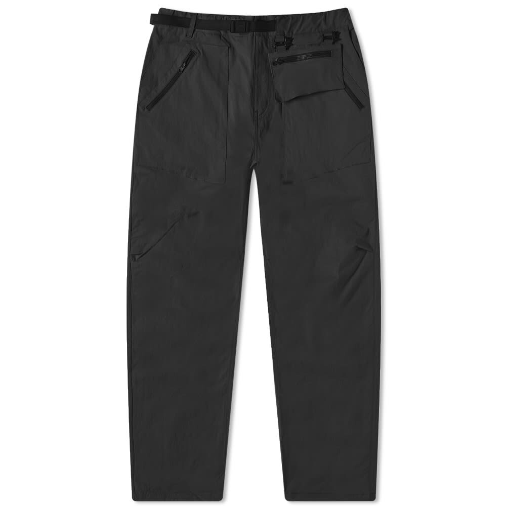 

Брюки CAYL Mountain 2 Pant