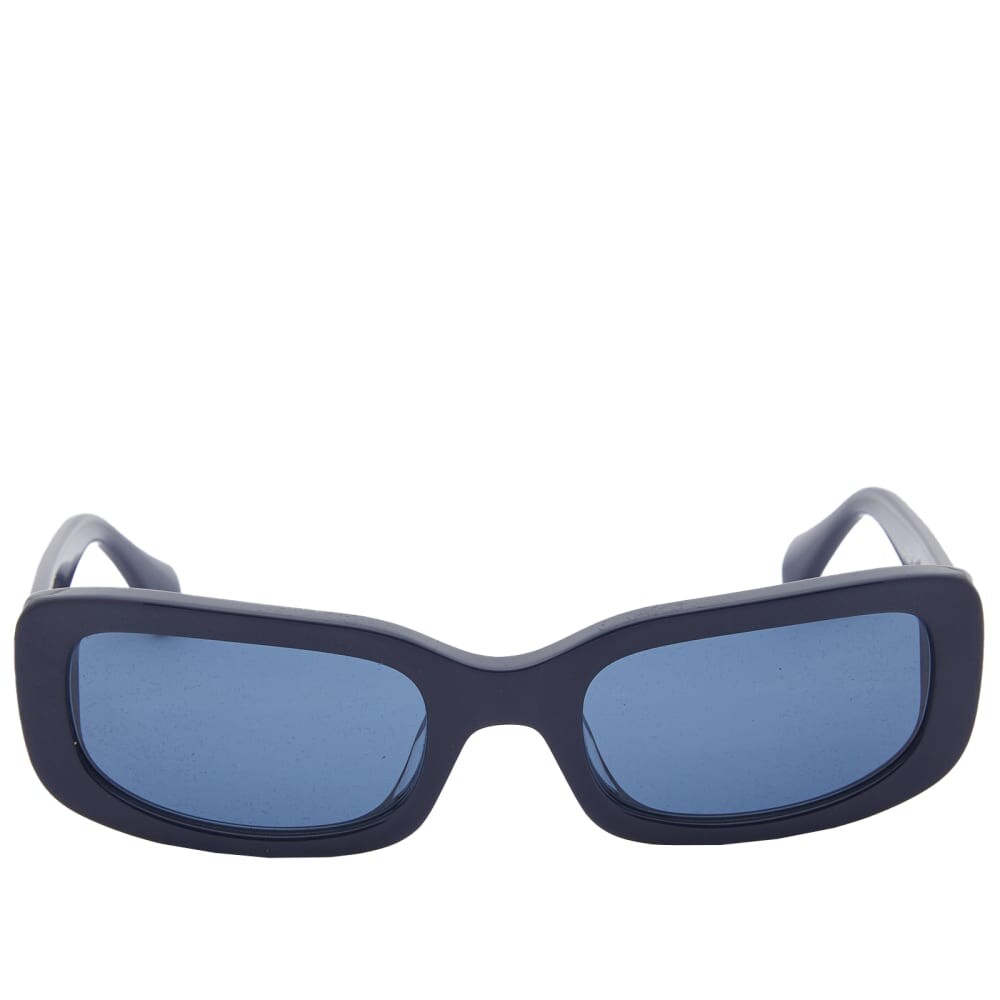 

Солнцезащитные очки Sun Buddies Junior Jr. Sunglasses