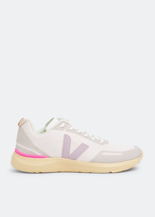 

Кроссовки VEJA Impala sneakers, белый