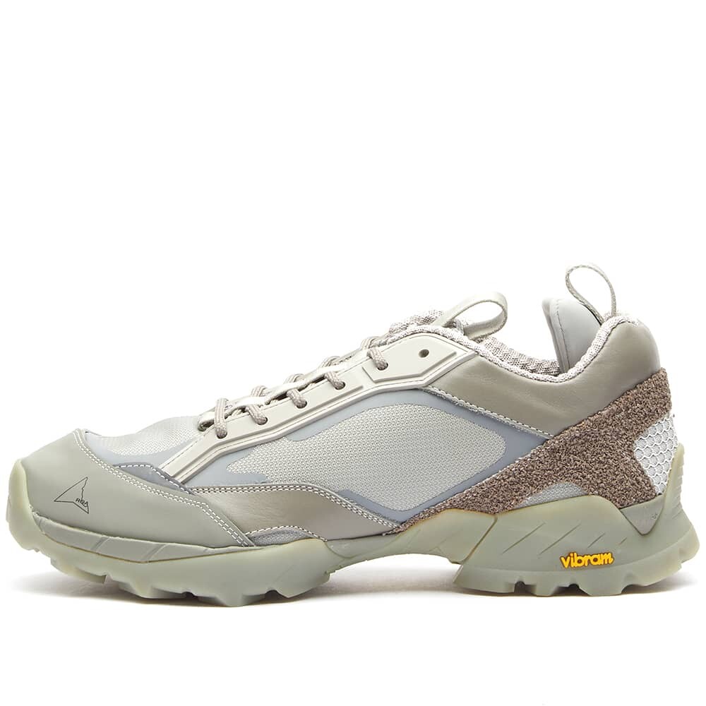 

Кроссовки ROA Lhakpa Hiking Sneaker