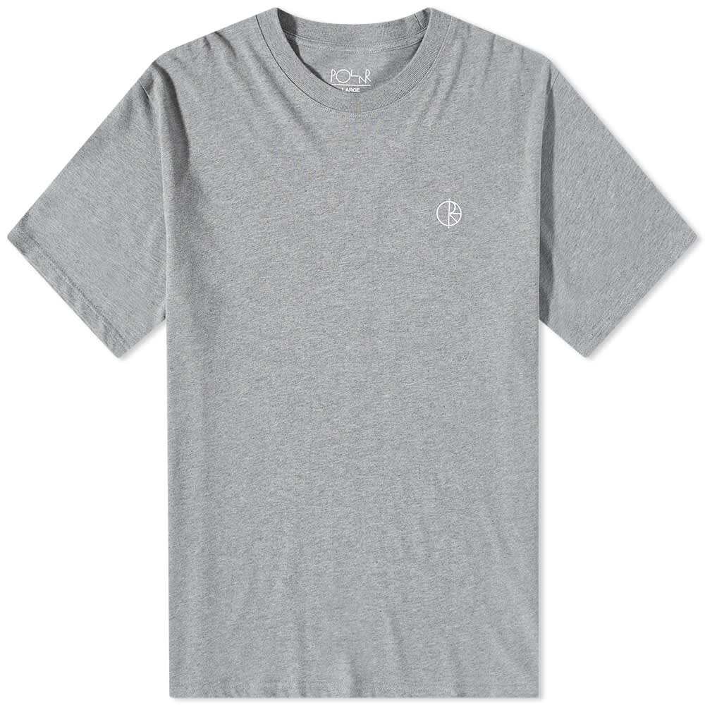 

Футболка Polar Skate Co. Team Tee