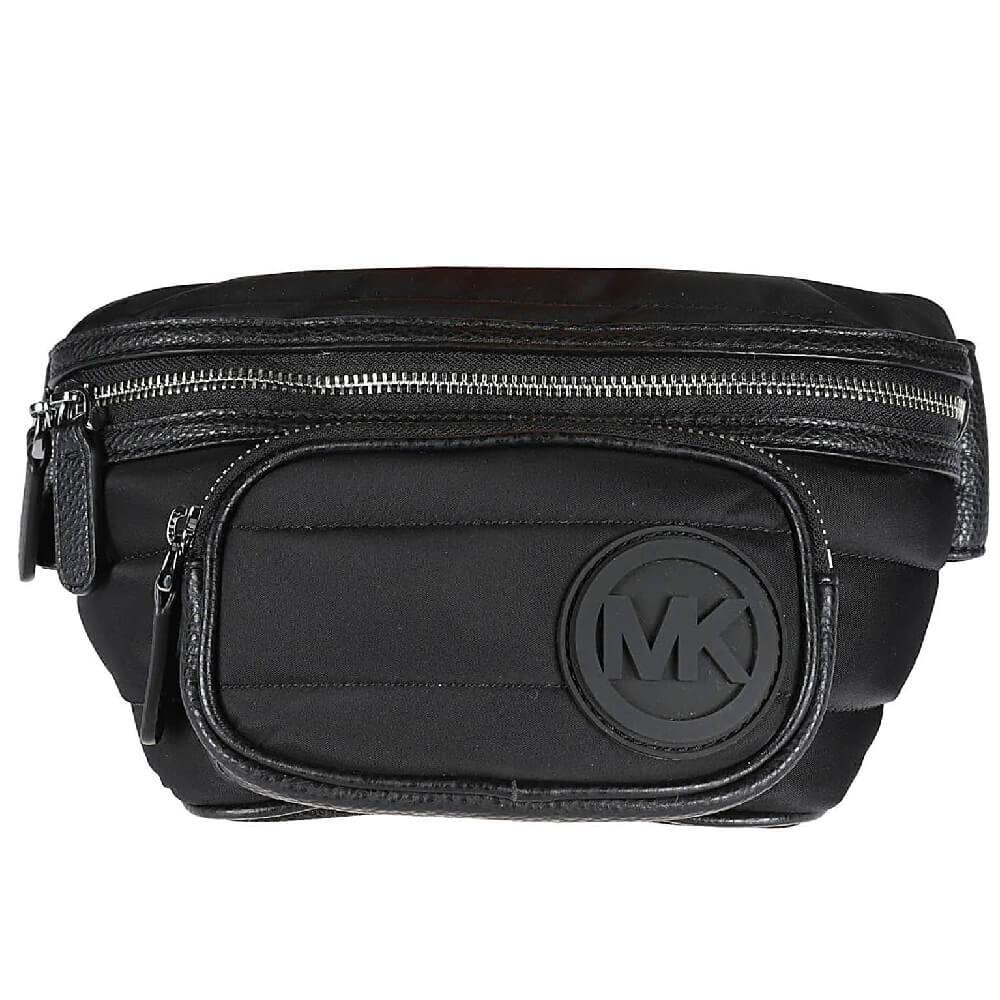 

Сумка Michael Kors Belt Utility, черный