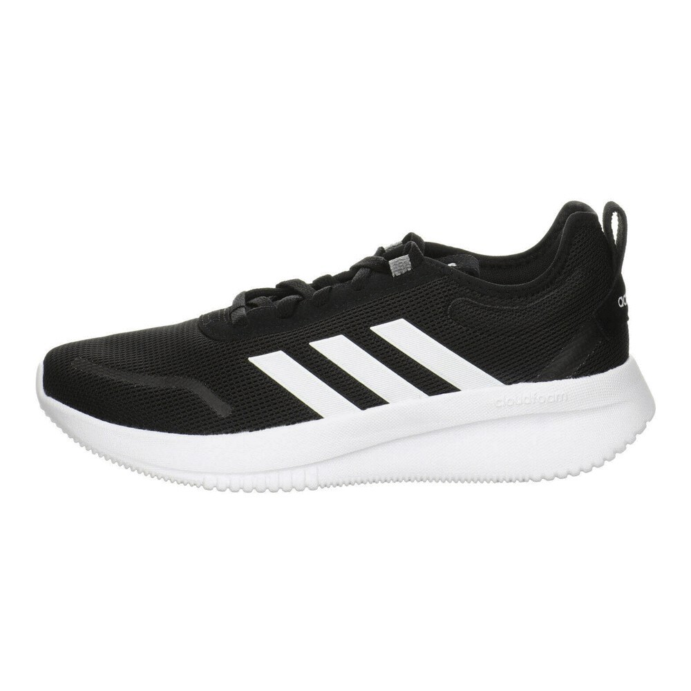 

Кроссовки adidas Originals Lite Racer Rebold, black