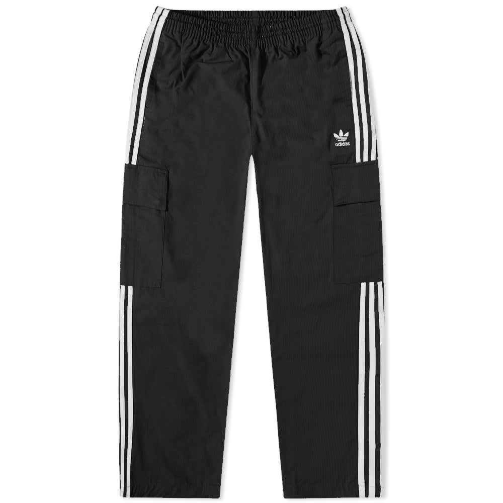 

Брюки Adidas 3-Stripe Cargo Pant