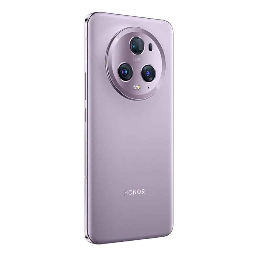 Honor Magic 5 Pro Купить Омск