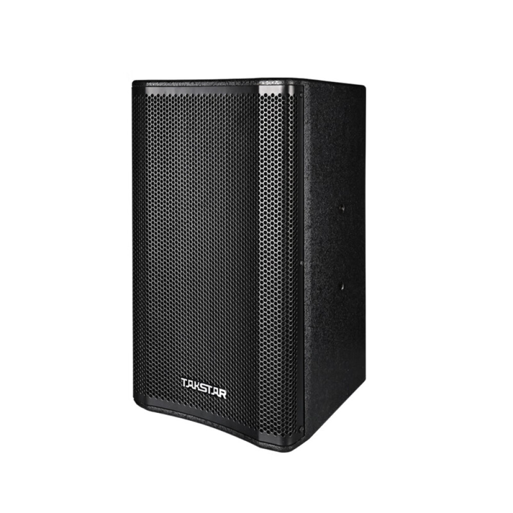 

Динамик Takstar EKL-121 400 Вт полнодиапазонный