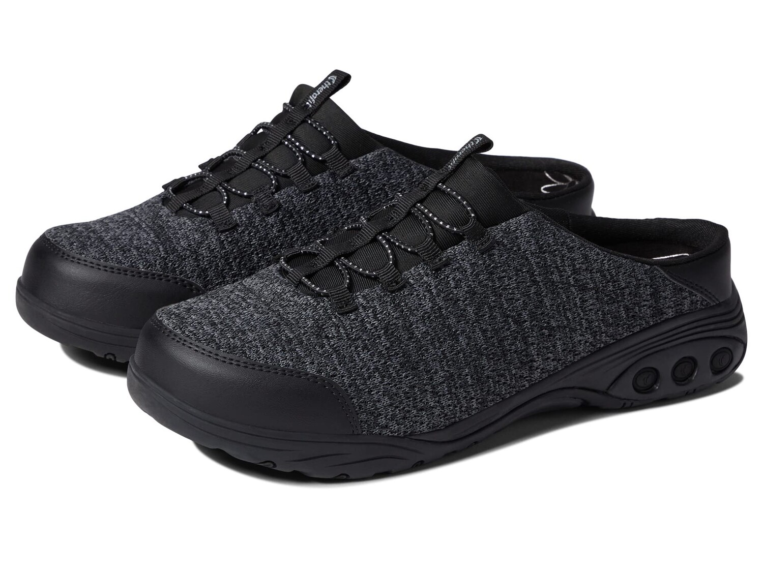 

Слипоны THERAFIT, Austin Lite
