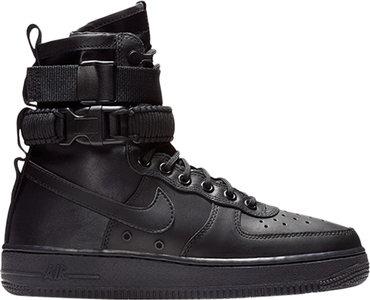 Air force triple black. Nike SF af1. Nike Air Force 1 Triple Black. Nike Air Force 1 High Black. SFAF.