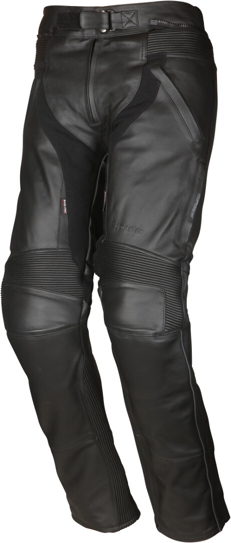 

Modeka Tourrider II Мотоцикл Кожаные штаны,
