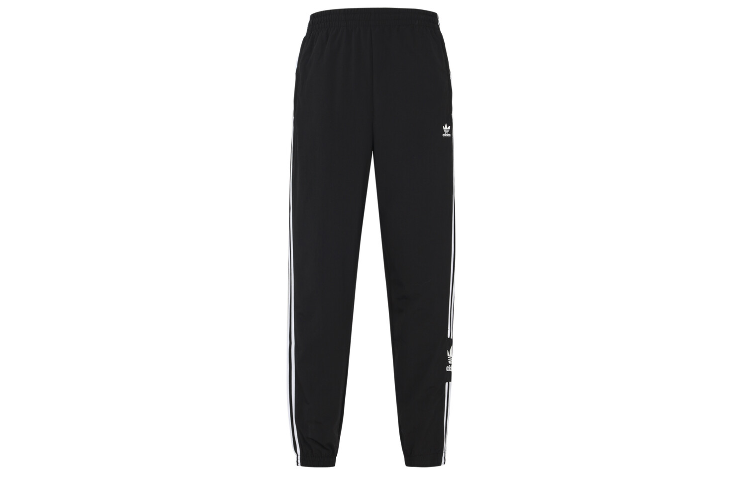 

Adidas Originals Женские вязаные спортивные штаны