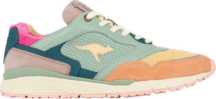 Kangaroos 81047 9006