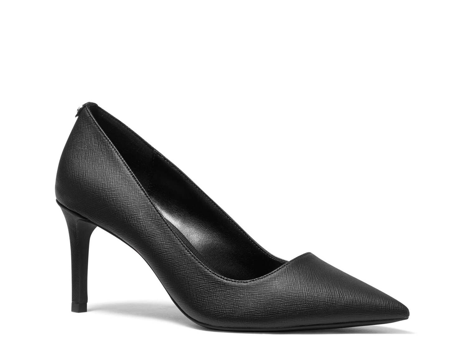 

Michael Michael Kors Alina Flex Pump, черный