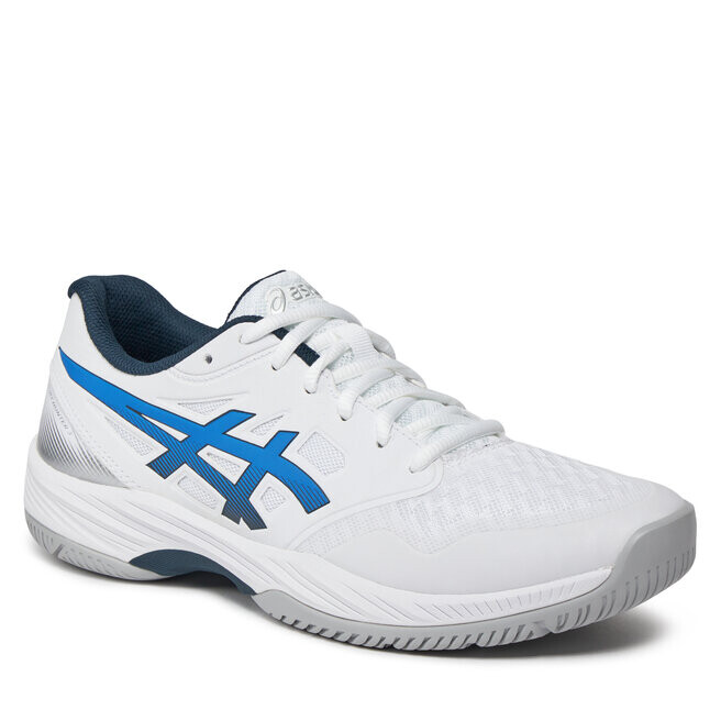 

Кроссовки Asics Gel-CourtHunter, белый