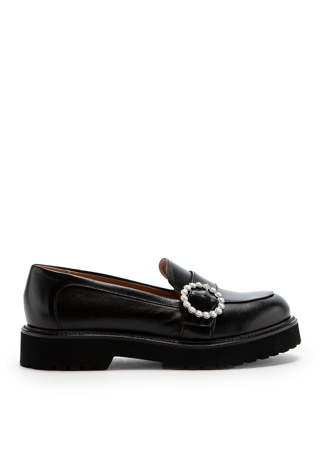 

Лоферы CHARLES FOOTWEAR