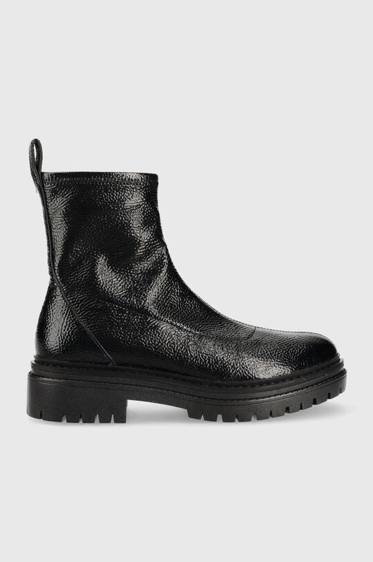 

Ботильоны Comet MICHAEL Michael Kors, черный