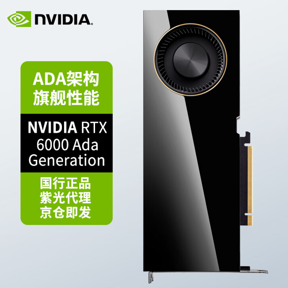 Rtx 6000 ada generation. RTX a6000 ada.
