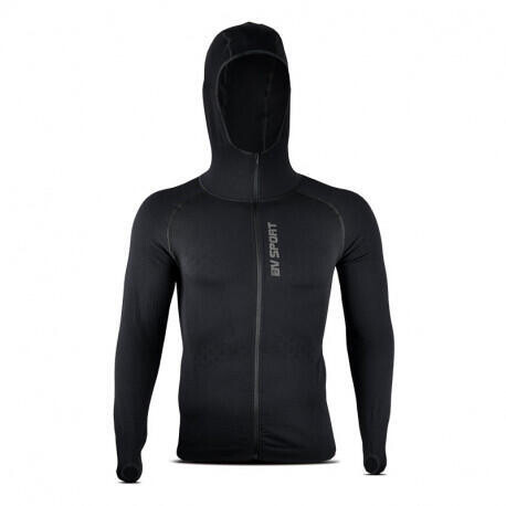 

Куртка BV Sport R-Tech, черный