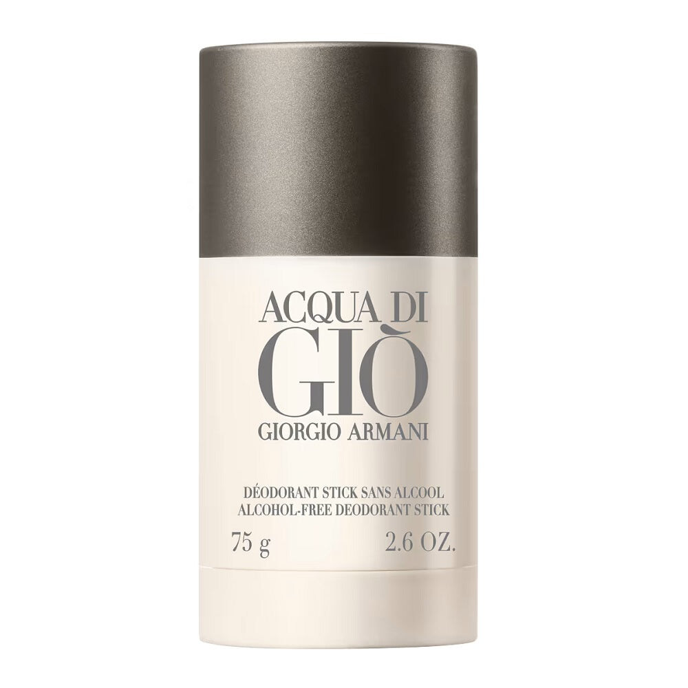 

Giorgio Armani Дезодорант-стик Acqua di Gio Pour Homme 75мл