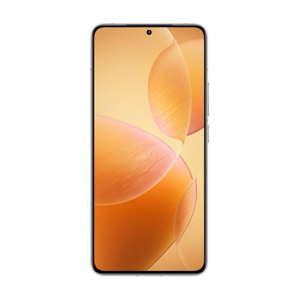 Смартфон Xiaomi Redmi K70, 16 ГБ/1 ТБ, 2 Nano-SIM, серебристо-белый –  купить из-за границы через сервис «CDEK.Shopping»