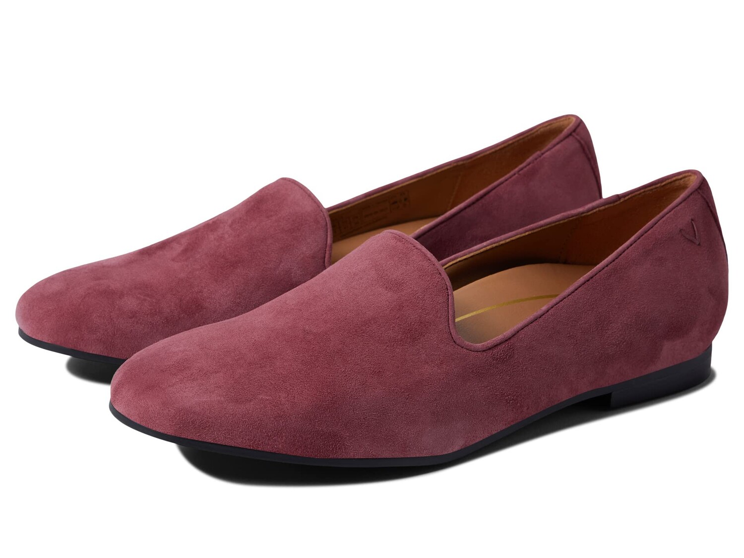 

Мокасины VIONIC, Willa