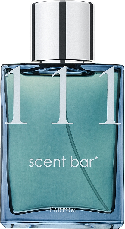 Парфюм Scent Bar 111 scent bibliotheque scentbar scent bar 101