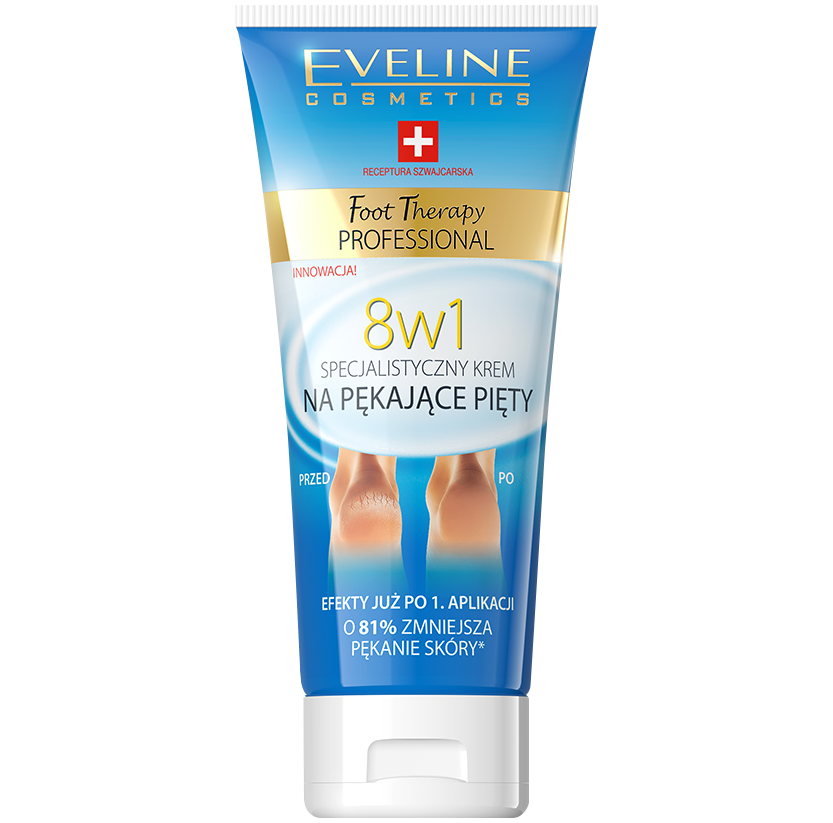 Кремы eveline купить. Eveline Cosmetics 8 в 1. Крем для ног Эвелин. Крем для ног foot Therapy восстанавливающий.