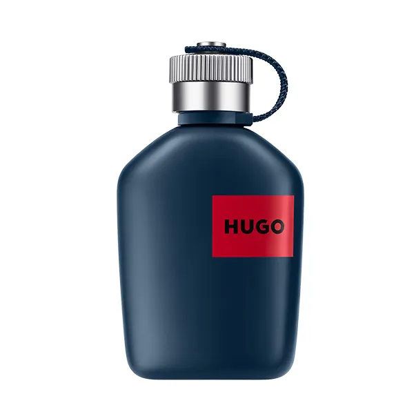 

Туалетная вода для мужчин Hugo Jeans Hugo Boss, 75 мл