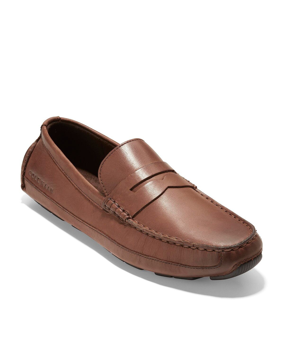 

Мужские кроссовки wyatt penny driver Cole Haan, мульти