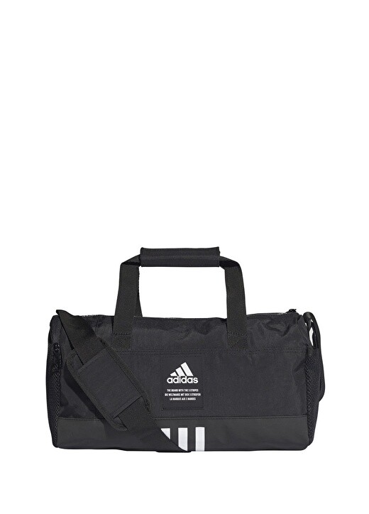 

Спортивная сумка унисекс Adidas