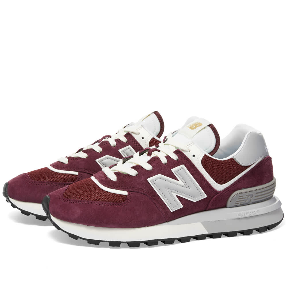 

U574LGAA New Balance