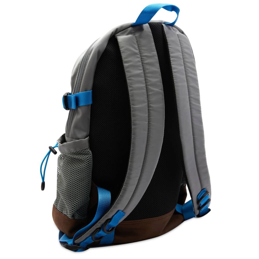 

Рюкзак Undercover Nylon Backpack