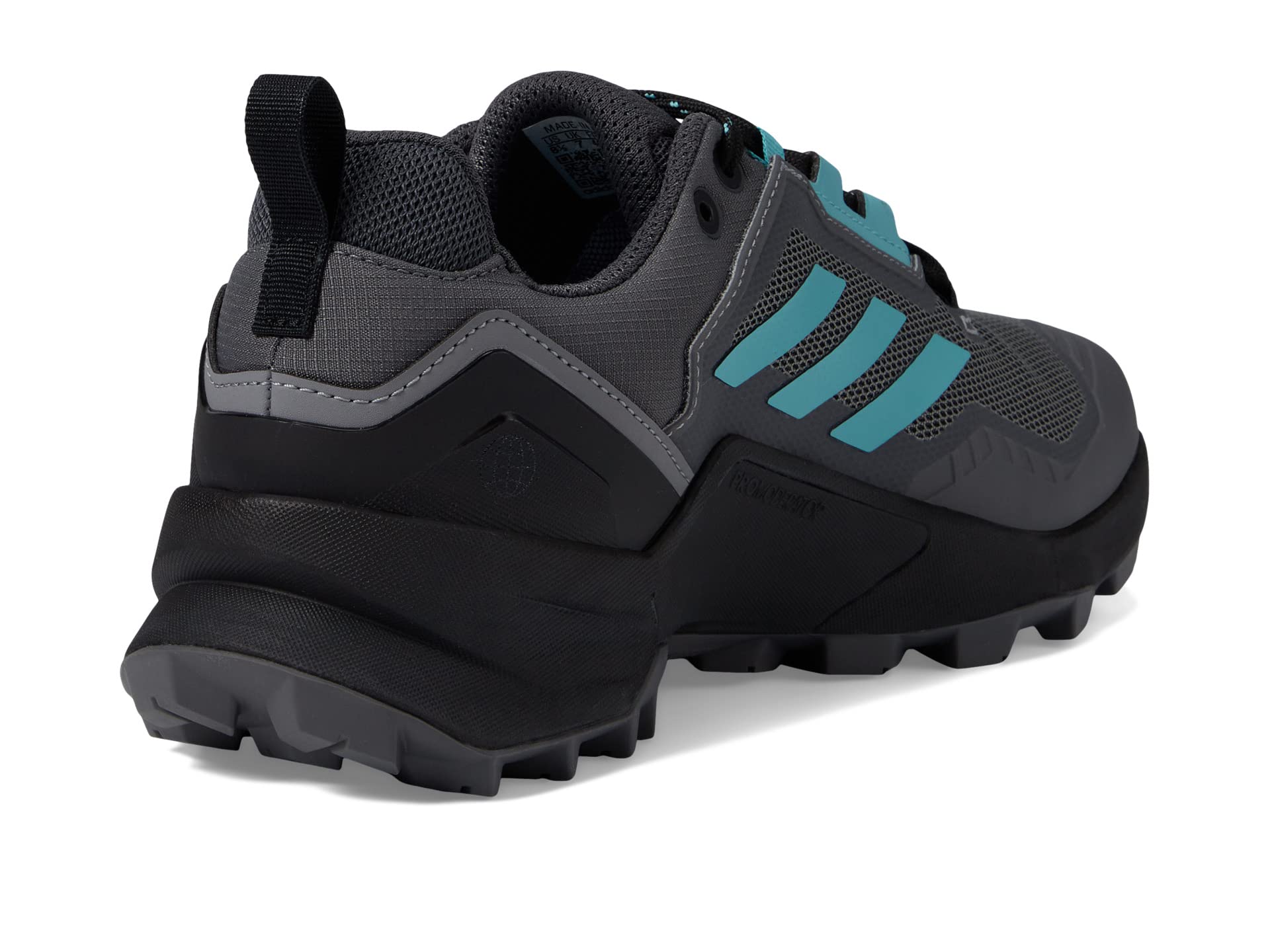 Adidas terrex swift r3 gtx