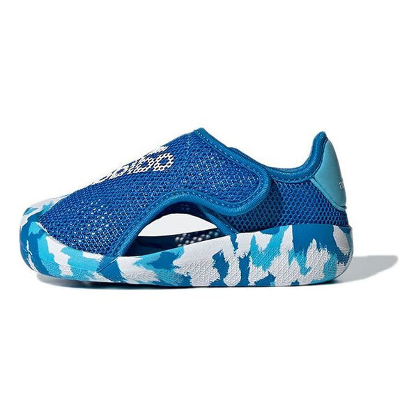 

Сандалии Adidas Altaventure Sport Swim, Синий