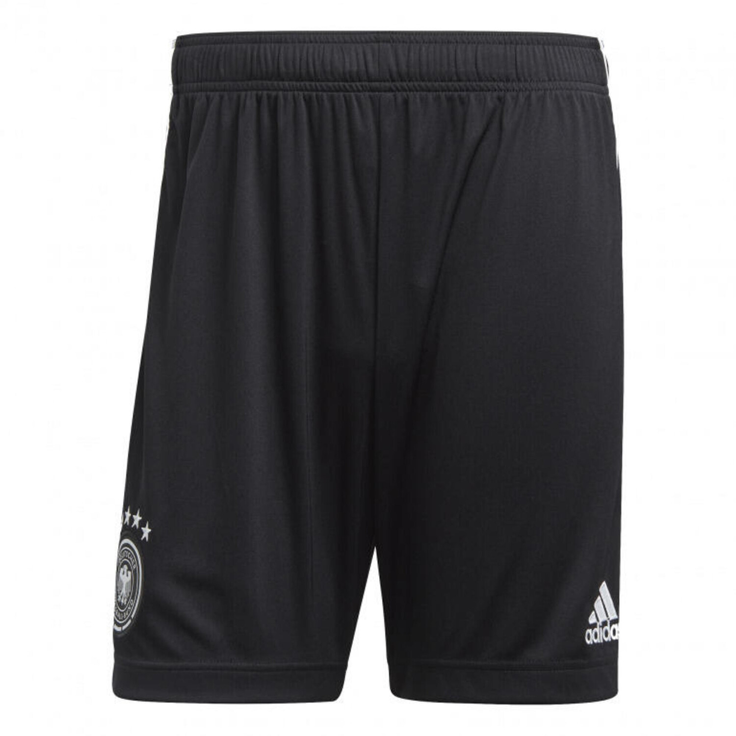 

Джерси с коротким рукавом DFB Home Short 2020 ADIDAS